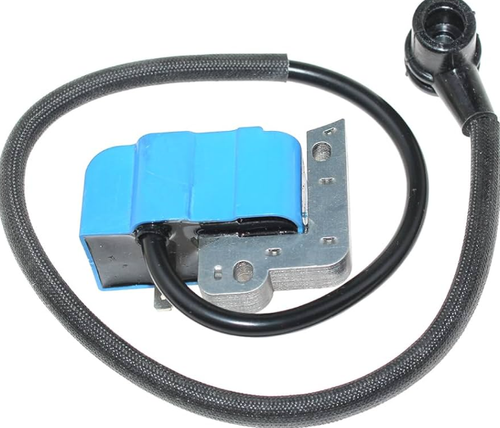 RedMax 514327001 - Ignition Coil